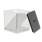 C&F Design Fish Eye â€“ dealerweb-cms-6198830e-b390-46ea-bb83-7d97711bc452.jpg