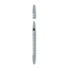 C&F Design 3-in-1 Half Hitcher â€“ dealerweb-cms-636ce5a0-cd3d-4265-8ed0-9f02cb076c26.jpg