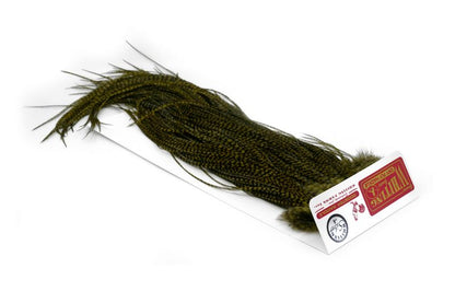 Whiting Rooster Saddle – Silver â€“ dealerweb-cms-659097f3-544b-448d-ba8c-0edd2196638f.jpg