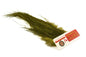 Whiting Rooster Saddle – Silver â€“ dealerweb-cms-66198719-1dbb-4c3e-9553-519ca60400aa.jpg