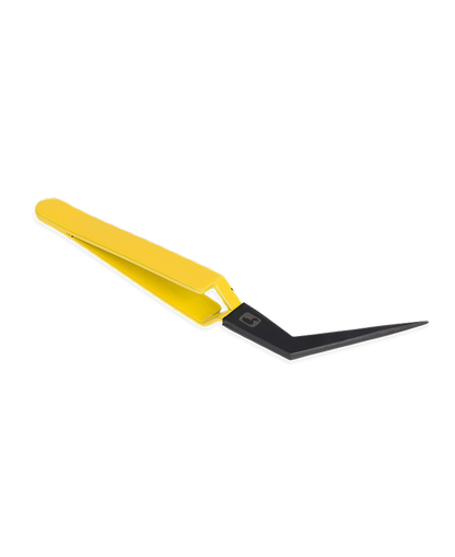 Loon Outdoors Mini Curved  D-Loop Tweezer â€“ dealerweb-cms-66428e13-8ca7-4307-a5ba-23ec84da545b.png