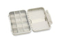 C&F Design Universal System Case with Comp.| Medium â€“ dealerweb-cms-6645c4d4-1b7e-485d-a94f-d841f8ce3227.jpg