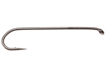Ahrex NS118 Classic Streamer D/E Haken