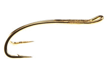 Ahrex HR420 Gold Progressive Doppelhaken