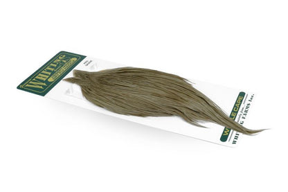 Whiting Hebert Rooster Cape – Pro Grade â€“ dealerweb-cms-68281955-ee4a-4d48-b8e1-c8bb39904742.jpg