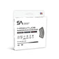 Scientific Anglers Magnitude Bonefish Plus â€“ dealerweb-cms-6837231e-7815-41be-919b-c01b628b7823.jpg