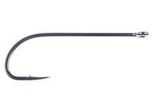 Ahrex XO720 - Patagon Bos Taurus Streamer â€“ dealerweb-cms-6afc01f2-4819-4ee0-a721-3bb32390757e.jpg