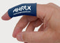 Ahrex Stripping Guard â€“ dealerweb-cms-6c50529e-820c-4904-8521-f8086de9ec61.jpg