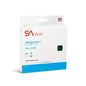 Scientific Anglers Frequency Intermediate â€“ dealerweb-cms-6ffdb969-8635-4a0b-9a25-33ecd7f7a3b6.jpg