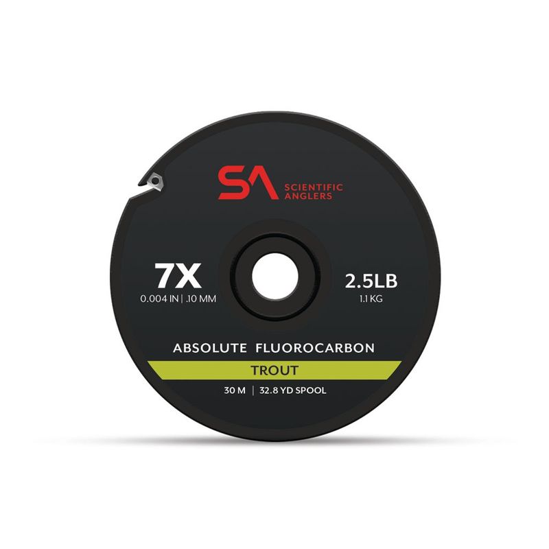 Scientific Anglers Absolute Fluorocarbon Trout Tippet â€“ dealerweb-cms-706cdd8f-44bc-4a9f-a3e2-3bacb35a13ab.jpg