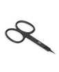 Loon Outdoors Ergo Precision Tip Scissors â€“ dealerweb-cms-720a51cb-6f16-4592-808a-291c81787e71.png