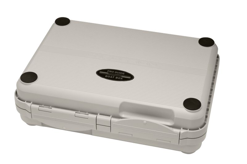 C&F Design Trout Guide Box | Compartments â€“ dealerweb-cms-739fda37-f678-4c04-9bd3-c661d005ecea.jpg