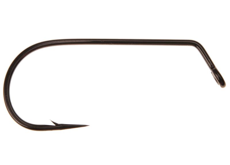 Ahrex PR370 - 60 Degree Bent Streamer â€“ dealerweb-cms-73ba4822-38f8-4655-808c-0a5d33ad9b54.jpg