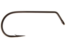 Ahrex PR370 - 60 Degree Bent Streamer â€“ dealerweb-cms-73ba4822-38f8-4655-808c-0a5d33ad9b54.jpg