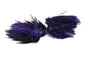 Whiting American Streamer Pack â€“ dealerweb-cms-742193f7-eed8-4fc4-9eb2-e4ace78c2b8f.jpg