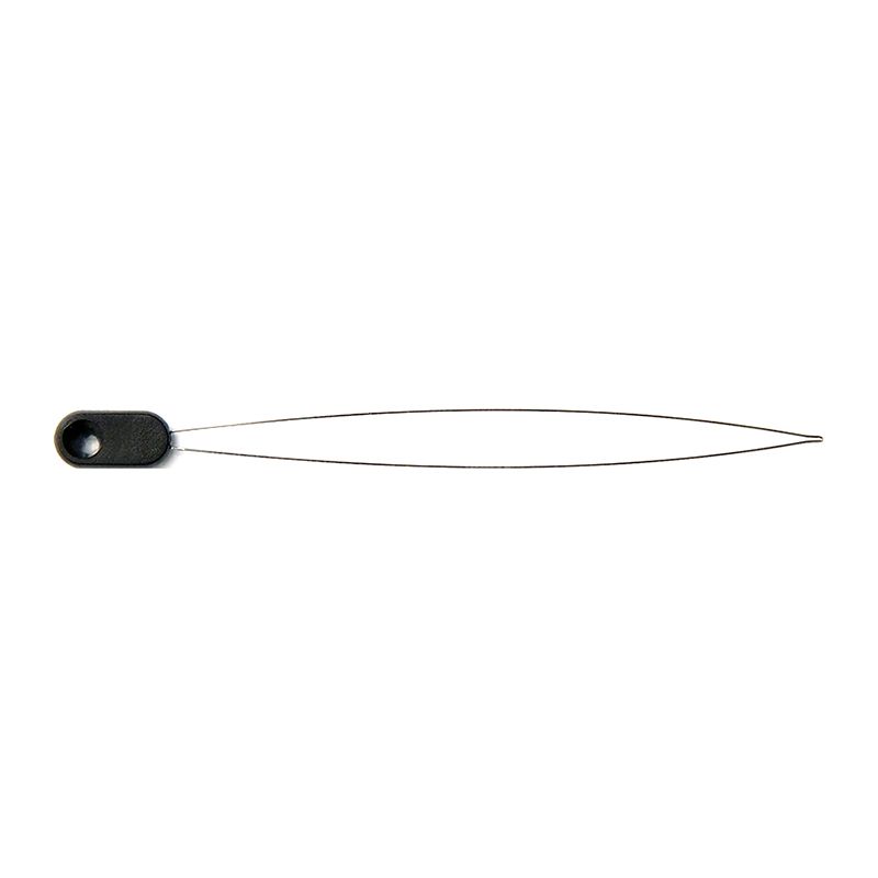 C&F Design Spare Bobbin Threaders â€“ dealerweb-cms-748d7c83-bb30-4dd0-80c8-5968258b73e9.jpg
