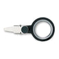 C&F Design Hackle-Zange Hackle-Klemme CFT-120