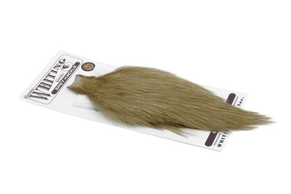 Whiting Spey Hackle Rooster Cape – Bronze â€“ dealerweb-cms-76f704a5-4913-4313-a674-800068b5890b.jpg