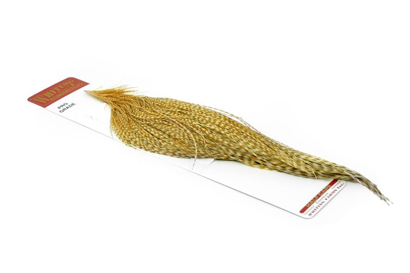 Whiting Pro Grade 1/2 Cape â€“ dealerweb-cms-77170f6a-d8e2-4b4c-be98-d310360c9768.jpg