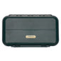 C&F Design 30th Anniversary Fly Case â€“ dealerweb-cms-773ad005-b572-4673-9492-51cc9a2d5b8f.jpg