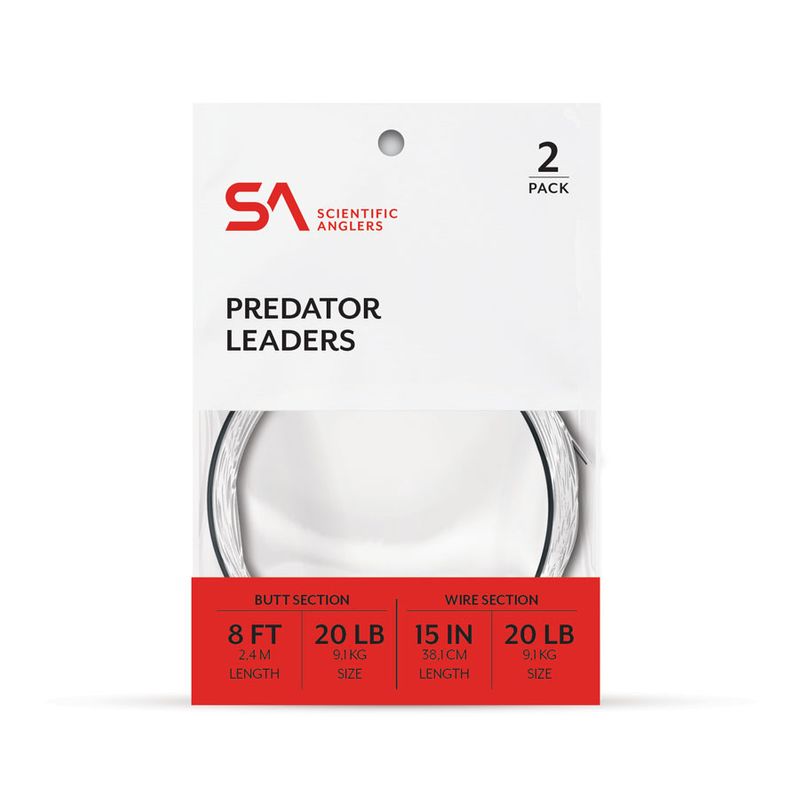 Scientific Anglers Predator Leader â€“ dealerweb-cms-78a793c1-8839-4e68-b237-4fdef5e839b8.jpg