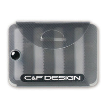 C&F Design Micro Slit Foam Fly Protector â€“ dealerweb-cms-78a8b4b9-ae3a-43d1-8320-9882cc25613f.jpg