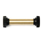 C&F Design Standard Gravity Kit â€“ dealerweb-cms-7934f1b2-8b96-4355-a202-932b85652be4.jpg