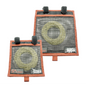 Scientific Anglers Regulator Fly Line Pouch Large 2-pk – 2-pk â€“ dealerweb-cms-79bbc80f-8a23-4e9b-85e4-4bec0f885174.png