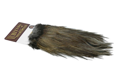 Whiting Coq de Leon Rooster Saddle – Bronze â€“ dealerweb-cms-7a0da337-f1c1-46ed-a24d-871448a04105.jpg
