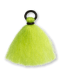 Loon Outdoors Tip Topper (3-pack) â€“ dealerweb-cms-7a5853fc-c43b-4730-92cf-40ba2953ecd1.png