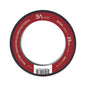 Scientific Anglers Mastery Magnum Tippet â€“ dealerweb-cms-7a59d957-6b97-4f6d-8b24-693ba1fc1002.jpeg