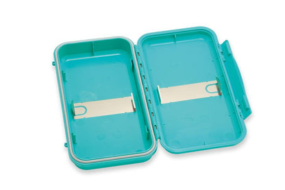 C&F Design Universal System Case | Large â€“ dealerweb-cms-7a8b7ec3-0097-4c47-b826-500ec725b7ed.jpg