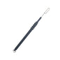 C&F Design Hook Releaser â€“ dealerweb-cms-7ab21675-4b78-4e25-b68a-81075dee6205.jpg