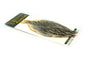 Whiting Hebert Hen Cape â€“ dealerweb-cms-7ab4981b-dbcd-4ce9-8792-71a398c0b3fb.jpg
