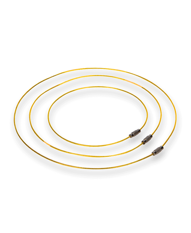 Loon Outdoors Small Bench Rings â€“ dealerweb-cms-7cf2ca68-7e1a-480f-89b2-ca1dc81f42eb.png