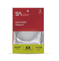 Scientific Anglers Mastery Trout Leader 9' 3-pk – 3-pk â€“ dealerweb-cms-7dee8db2-3129-4ac7-93f5-46dfdc5fdcf1.jpeg