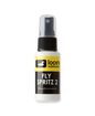 Loon Outdoors Fly Spritz 2 â€“ dealerweb-cms-80a50cf7-8765-4799-ba88-c0b2c817b6f0.png