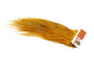 Whiting Rooster Midge Saddle – Bronze â€“ dealerweb-cms-81bf9daf-53d6-4999-b4f9-026db61b1a2f.jpg
