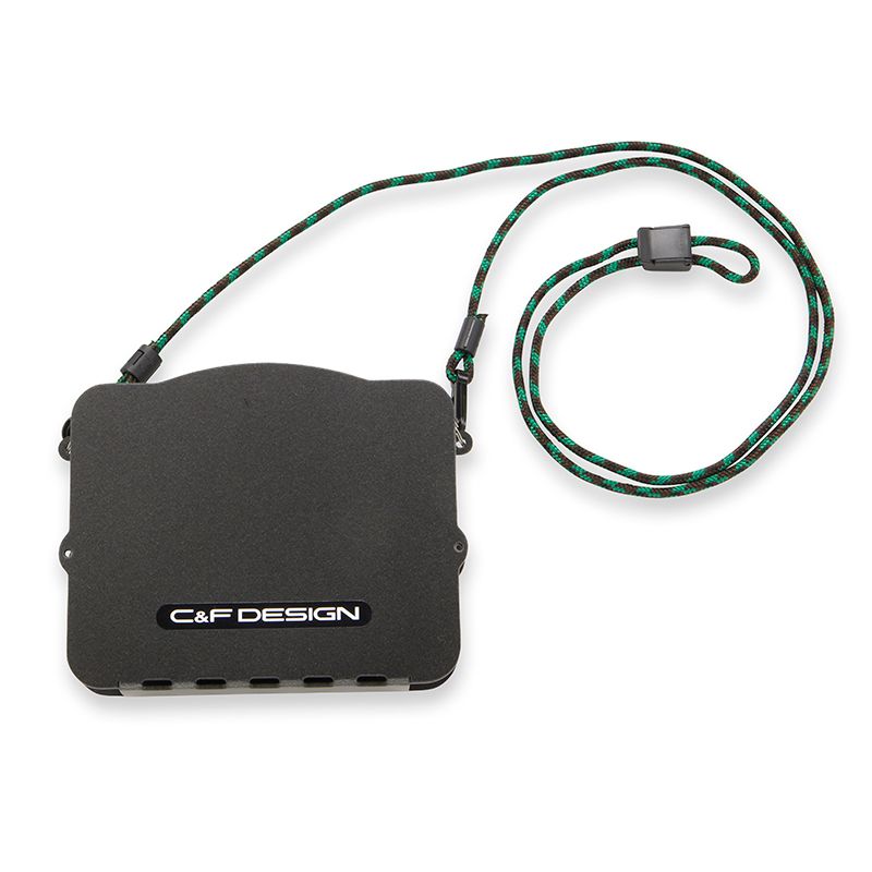 C&F Design Universal System Fly Patch â€“ dealerweb-cms-82ba5707-a3f9-4323-983d-e85e23bf4a53.jpg