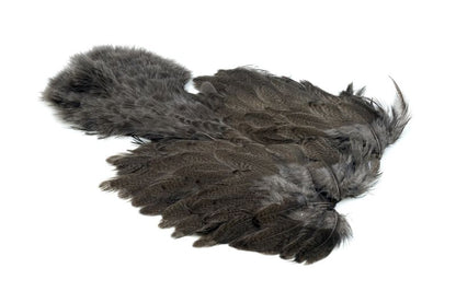 Whiting Brahma Hen SH/C â€“ dealerweb-cms-835e43c3-963f-4904-8a75-f4f2342f5b8d.jpg