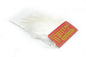Whiting Coq de Leon Tailing Pack â€“ dealerweb-cms-835e7b82-c0b7-4b66-a54b-4e813eb4e588.jpg