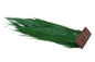 Whiting Eurohackle Saddle â€“ dealerweb-cms-8436c987-286f-40e4-871d-eac0adb408e4.jpg