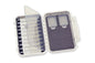 C&F Design Tube Fly Case Medium 10-Tubes â€“ dealerweb-cms-856d57d4-888d-4ba2-84c3-979c7ab60adb.jpg