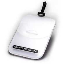 C&F Design License Holder â€“ dealerweb-cms-85fe958c-8f2d-42a0-84f0-7263addda423.jpg