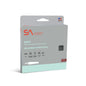 Scientific Anglers Headway Strategic Intermediate â€“ dealerweb-cms-86c04bc8-bf80-4860-9062-54f0eb9912e6.jpg