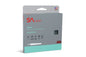 Scientific Anglers Headway Integrated â€“ dealerweb-cms-87666573-6e50-4af2-9bf8-7423fe8c766e.jpg