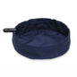 C&F Design Magnetic Dust Pocket â€“ dealerweb-cms-877ab292-8a70-47a8-a875-89d1f34625ff.jpg