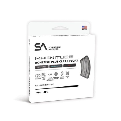 Scientific Anglers Magnitude Bonefish Plus â€“ dealerweb-cms-890ee97d-cd81-4d0e-9f05-f0a4dc504962.jpg