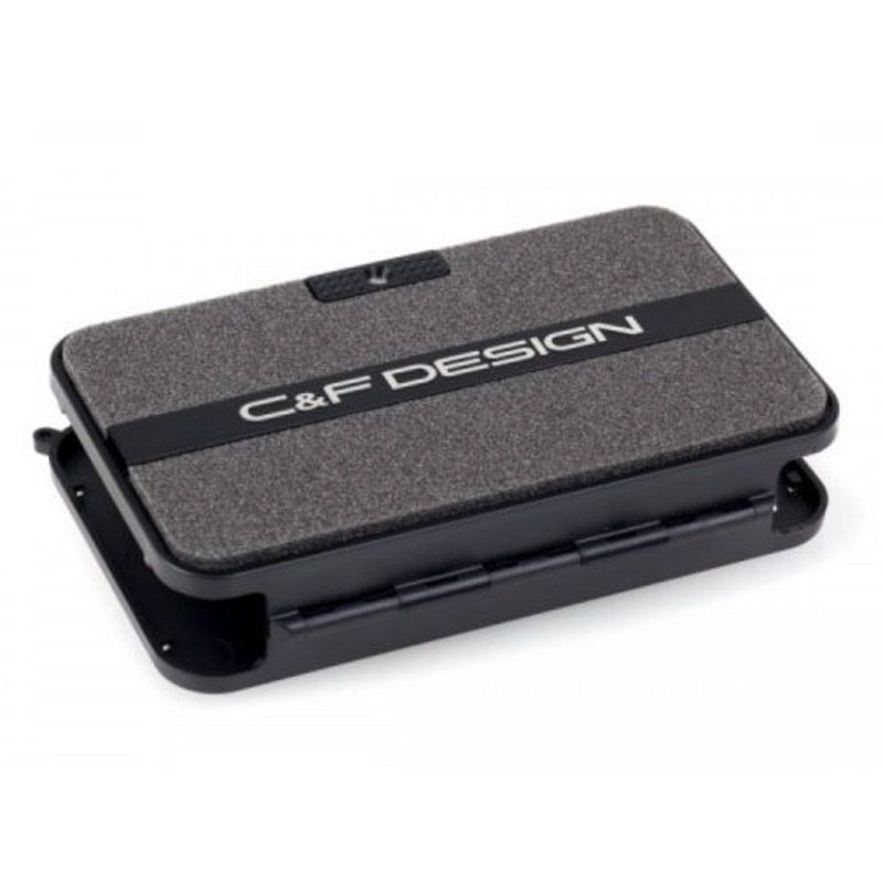 C&F Design Micro Slit Foam Chest Patches â€“ dealerweb-cms-894297b4-2df6-47db-9917-d8d420b2a250.jpg
