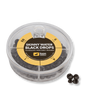 Loon Outdoors Tin Drop - 4 Division â€“ dealerweb-cms-8a35381e-c0e0-42b9-ad32-e0b816c2dd07.png